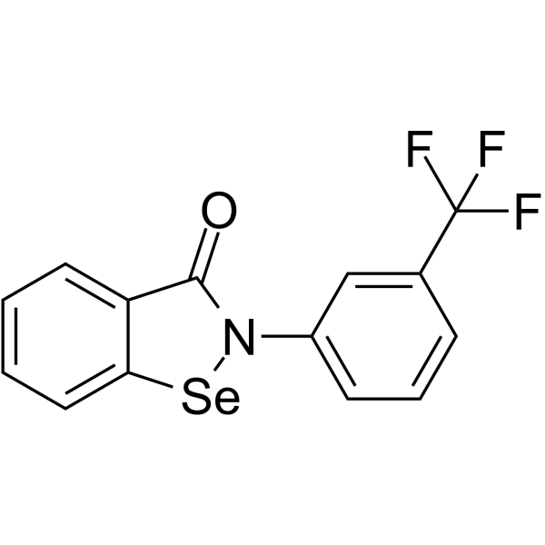 SARS-CoV-2-IN-7 2570461-66-2
